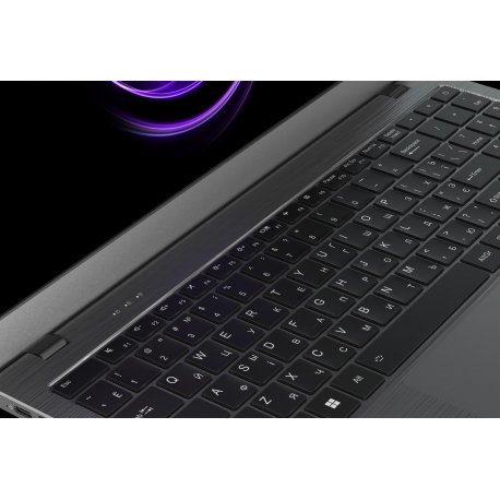 Ноутбук Pixus Bit (4897058531862)