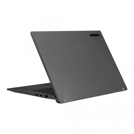 Ноутбук Prologix M15-725 (PLN725.I312.8.S2.N.005)