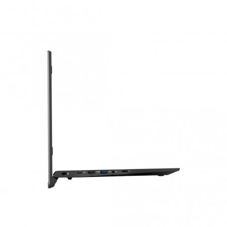 Ноутбук Prologix M15-725 (PLN725.I312.8.S2.N.005)