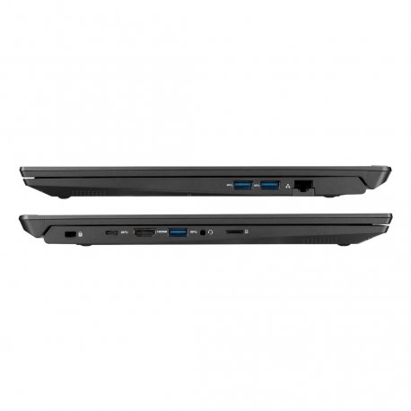 Ноутбук Prologix M15-725 (PLN725.I312.8.S2.N.005)