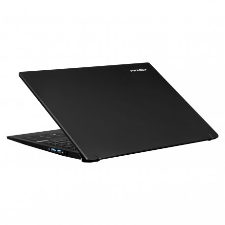 Ноутбук Prologix Optima S15-125 (PLS15.3BYN.117)
