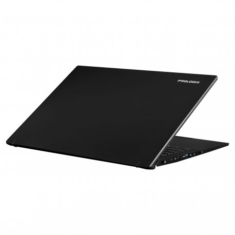 Ноутбук Prologix Optima S15-125 (PLS15.3BYN.117)
