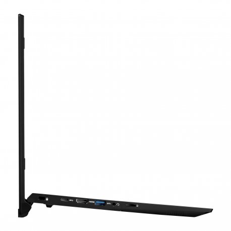 Ноутбук Prologix Optima S15-125 (PLS15.3BYN.117)