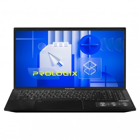 Ноутбук Prologix Optima S15-125 (PLS15.3AXN.105)