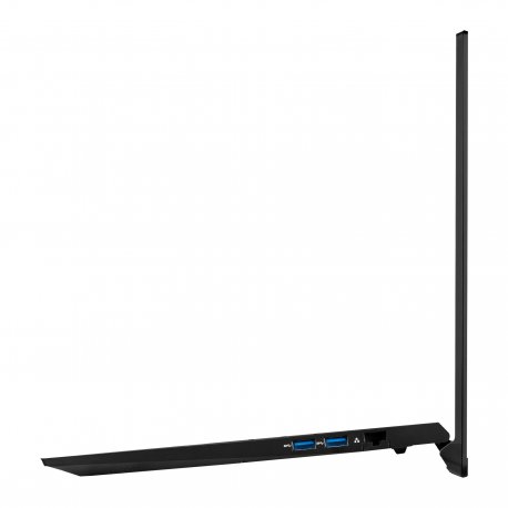 Ноутбук Prologix Optima S15-125 (PLS15.3BXN.121)