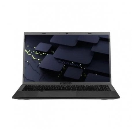 Ноутбук Prologix M15-725 (PLN725.I512.16.S3.N.073)