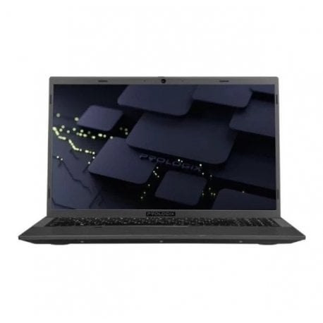 Ноутбук Prologix M15-725 (PLN725.I512.16.S3.N.073)