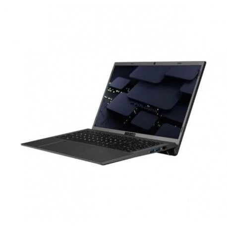 Ноутбук Prologix M15-725 (PLN725.I512.16.S3.N.073)