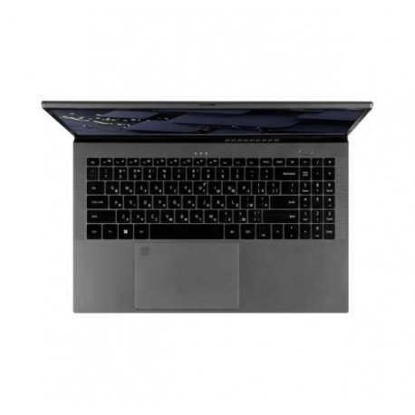 Ноутбук Prologix M15-725 (PLN725.I512.16.S3.N.073)