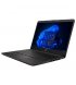 Ноутбук HP 240R G9 (AD1Y1ET)