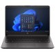 Ноутбук HP 240R G9 (AD1Y1ET) Ноутбук HP 240R G9 (AD1Y1ET)