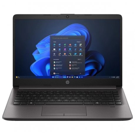 Ноутбук HP 240R G9 (AD1Y1ET)