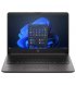 Ноутбук HP 240R G9 (AD1Y1ET)