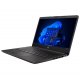 Ноутбук HP 240R G9 (AD1Y1ET) Ноутбук HP 240R G9 (AD1Y1ET)
