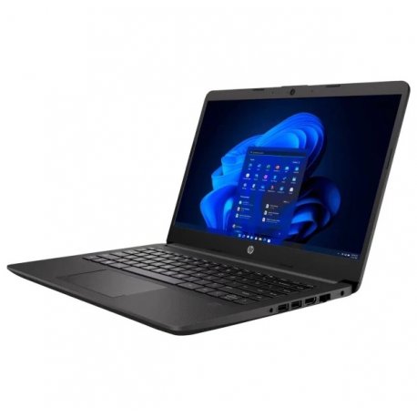 Ноутбук HP 240R G9 (AD1Y1ET)