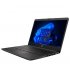 Ноутбук HP 240R G9 (AD1Y1ET)