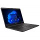 Ноутбук HP 240R G9 (AD1Y1ET) Ноутбук HP 240R G9 (AD1Y1ET)
