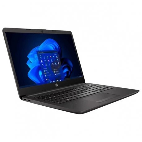 Ноутбук HP 240R G9 (AD1Y1ET)