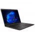 Ноутбук HP 240R G9 (AD1Y1ET)