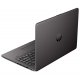 Ноутбук HP 240R G9 (AD1Y1ET) Ноутбук HP 240R G9 (AD1Y1ET)