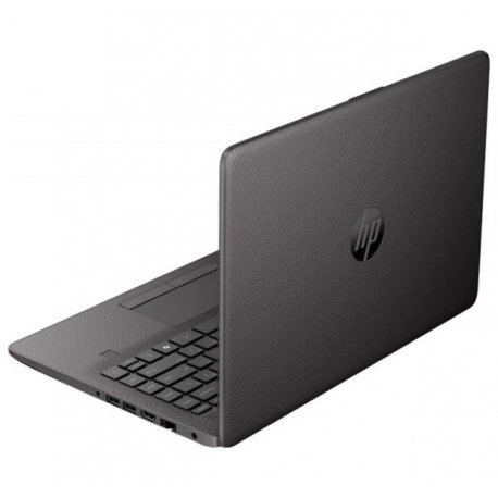 Ноутбук HP 240R G9 (AD1Y1ET)