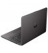 Ноутбук HP 240R G9 (AD1Y1ET)