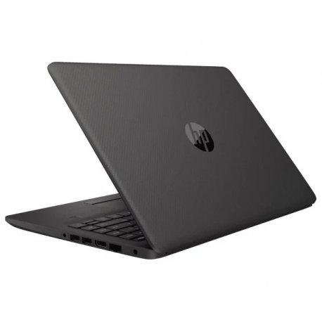 Ноутбук HP 240R G9 (AD1Y1ET)