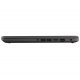 Ноутбук HP 240R G9 (AD1Y1ET) Ноутбук HP 240R G9 (AD1Y1ET)