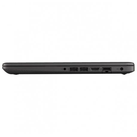 Ноутбук HP 240R G9 (AD1Y1ET)