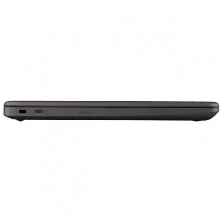 Ноутбук HP 240R G9 (AD1Y1ET)