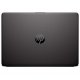 Ноутбук HP 240R G9 (AD1Y1ET) Ноутбук HP 240R G9 (AD1Y1ET)