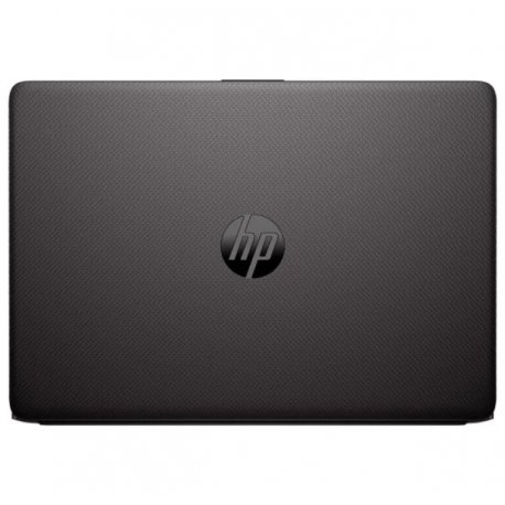 Ноутбук HP 240R G9 (AD1Y1ET)