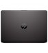 Ноутбук HP 240R G9 (AD1Y1ET)