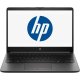 Ноутбук HP 240R G9 (AD1Y1ET) Ноутбук HP 240R G9 (AD1Y1ET)