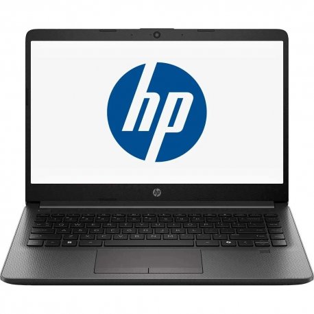 Ноутбук HP 240R G9 (AD1Y1ET)