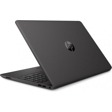 Ноутбук HP 250R G9 (AK9T8AT)