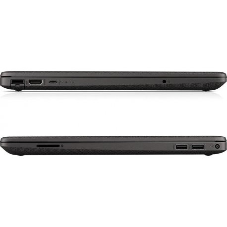 Ноутбук HP 250R G9 (AK9T8AT)