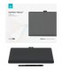 Графічний планшет Huion 10.5"x6.25" Inspiroy Frego M Black