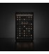Портативна колонка Marshall Kilburn III Black and Brass (1007443)