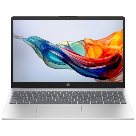 Ноутбук HP 15-fc0301ua (C9RK5EA)