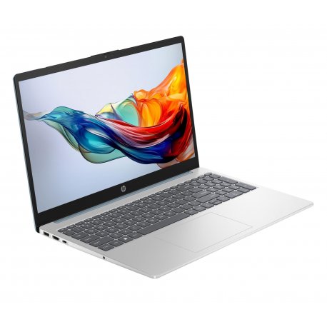Ноутбук HP 15-fc0301ua (C9RK5EA)