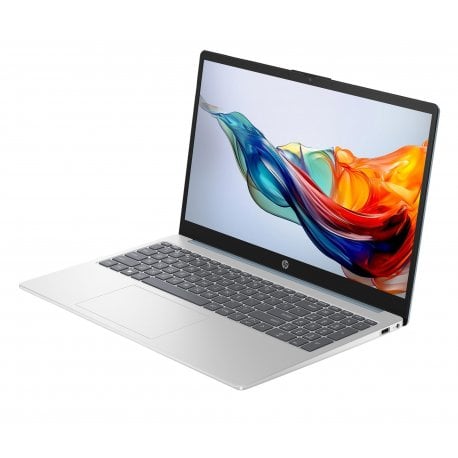 Ноутбук HP 15-fc0301ua (C9RK5EA)