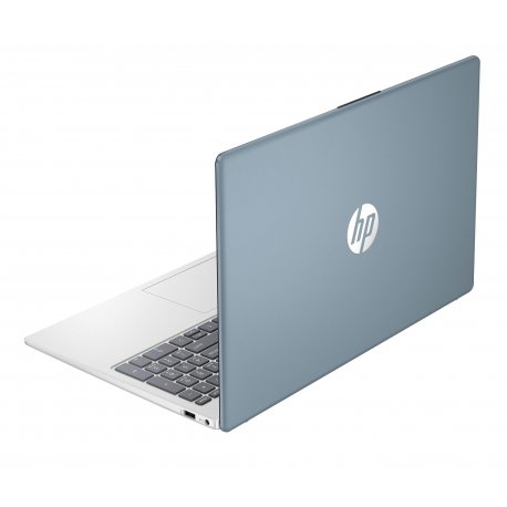 Ноутбук HP 15-fc0301ua (C9RK5EA)