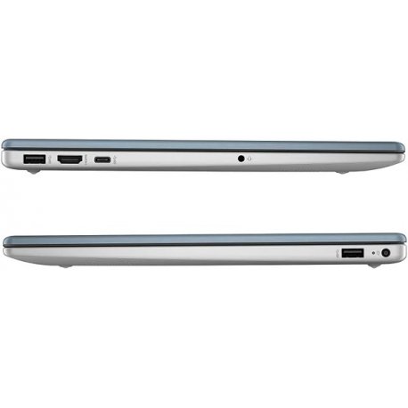 Ноутбук HP 15-fd1089ua (BA5E4EA)