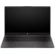 Ноутбук HP 250 G10 (AK9P6AT) Ноутбук HP 250 G10 (AK9P6AT)
