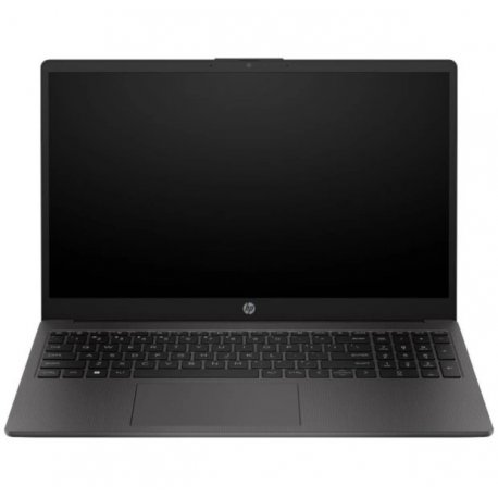 Ноутбук HP 250 G10 (AK9P6AT)