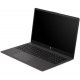 Ноутбук HP 250 G10 (AK9P6AT) Ноутбук HP 250 G10 (AK9P6AT)