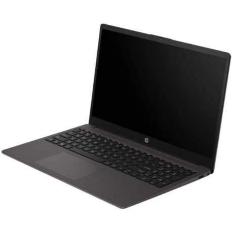 Ноутбук HP 250 G10 (AK9P6AT)