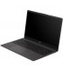 Ноутбук HP 250 G10 (AK9P6AT)
