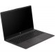 Ноутбук HP 250 G10 (AK9P6AT) Ноутбук HP 250 G10 (AK9P6AT)